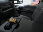 2020 Ford F-350 Crew Cab DRW 4WD Dump Truck for sale #12578T - photo 17