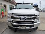 2020 Ford F-350 Crew Cab DRW 4WD Dump Truck for sale #12578T - photo 3