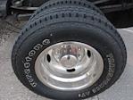 2020 Ford F-350 Crew Cab DRW 4WD Dump Truck for sale #12578T - photo 21