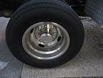 2020 Ford F-350 Crew Cab DRW 4WD Dump Truck for sale #12578T - photo 23