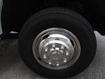 2020 Ford F-350 Crew Cab DRW 4WD Dump Truck for sale #12578T - photo 25