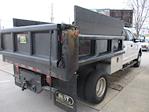 2020 Ford F-350 Crew Cab DRW 4WD Dump Truck for sale #12578T - photo 5