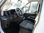 2022 Ford Transit 350 Medium Roof RWD Passenger Van for sale #12580T - photo 10