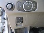 2022 Ford Transit 350 Medium Roof RWD Passenger Van for sale #12580T - photo 12
