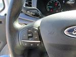 2022 Ford Transit 350 Medium Roof RWD Passenger Van for sale #12580T - photo 13