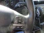 2022 Ford Transit 350 Medium Roof RWD Passenger Van for sale #12580T - photo 14