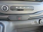 2022 Ford Transit 350 Medium Roof RWD Passenger Van for sale #12580T - photo 16