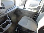 2022 Ford Transit 350 Medium Roof RWD Passenger Van for sale #12580T - photo 19