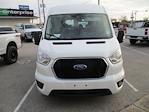 Used 2022 Ford Transit 350 XLT Passenger Van for sale #12580T - photo 1