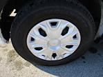 2022 Ford Transit 350 Medium Roof RWD Passenger Van for sale #12580T - photo 21