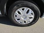2022 Ford Transit 350 Medium Roof RWD Passenger Van for sale #12580T - photo 23