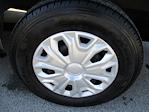 2022 Ford Transit 350 Medium Roof RWD Passenger Van for sale #12580T - photo 27