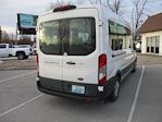 Used 2022 Ford Transit 350 XLT Passenger Van for sale #12580T - photo 2