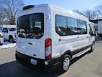 2022 Ford Transit 350 Medium Roof RWD Passenger Van for sale #12580T - photo 2