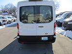2022 Ford Transit 350 Medium Roof RWD Passenger Van for sale #12580T - photo 7