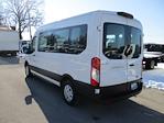 2022 Ford Transit 350 Medium Roof RWD Passenger Van for sale #12580T - photo 8