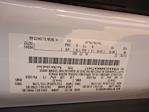 2022 Ford Transit 350 Medium Roof RWD Passenger Van for sale #12580T - photo 9