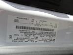 2022 Ford Transit 350 Medium Roof RWD Passenger Van for sale #12583T - photo 10