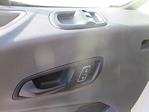 2022 Ford Transit 350 Medium Roof RWD Passenger Van for sale #12583T - photo 11