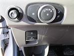 2022 Ford Transit 350 Medium Roof RWD Passenger Van for sale #12583T - photo 12