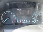 2022 Ford Transit 350 Medium Roof RWD Passenger Van for sale #12583T - photo 13