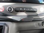 2022 Ford Transit 350 Medium Roof RWD Passenger Van for sale #12583T - photo 16