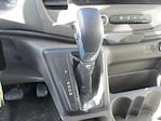 2022 Ford Transit 350 Medium Roof RWD Passenger Van for sale #12583T - photo 17