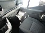 2022 Ford Transit 350 Medium Roof RWD Passenger Van for sale #12583T - photo 18