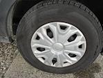 2022 Ford Transit 350 Medium Roof RWD Passenger Van for sale #12583T - photo 20