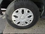 2022 Ford Transit 350 Medium Roof RWD Passenger Van for sale #12583T - photo 22