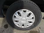 2022 Ford Transit 350 Medium Roof RWD Passenger Van for sale #12583T - photo 24
