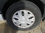 2022 Ford Transit 350 Medium Roof RWD Passenger Van for sale #12583T - photo 26