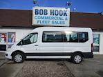2022 Ford Transit 350 Medium Roof RWD Passenger Van for sale #12583T - photo 27