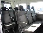 2022 Ford Transit 350 Medium Roof RWD Passenger Van for sale #12583T - photo 4