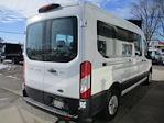 2022 Ford Transit 350 Medium Roof RWD Passenger Van for sale #12583T - photo 5