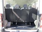 2022 Ford Transit 350 Medium Roof RWD Passenger Van for sale #12583T - photo 6