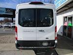 2022 Ford Transit 350 Medium Roof RWD Passenger Van for sale #12583T - photo 7