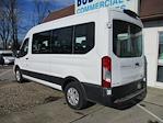 2022 Ford Transit 350 Medium Roof RWD Passenger Van for sale #12583T - photo 8
