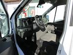 2022 Ford Transit 350 Medium Roof RWD Passenger Van for sale #12583T - photo 9
