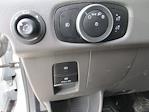 2023 Ford Transit 350 Medium Roof RWD Passenger Van for sale #12584T - photo 10
