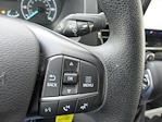 2023 Ford Transit 350 Medium Roof RWD Passenger Van for sale #12584T - photo 12