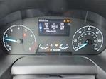 2023 Ford Transit 350 Medium Roof RWD Passenger Van for sale #12584T - photo 13