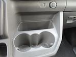 2023 Ford Transit 350 Medium Roof RWD Passenger Van for sale #12584T - photo 14