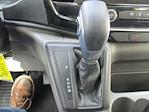 2023 Ford Transit 350 Medium Roof RWD Passenger Van for sale #12584T - photo 15