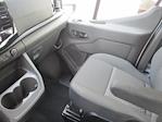 2023 Ford Transit 350 Medium Roof RWD Passenger Van for sale #12584T - photo 19