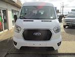 2023 Ford Transit 350 Medium Roof RWD Passenger Van for sale #12584T - photo 3