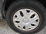 2023 Ford Transit 350 Medium Roof RWD Passenger Van for sale #12584T - photo 21