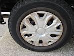 2023 Ford Transit 350 Medium Roof RWD Passenger Van for sale #12584T - photo 23