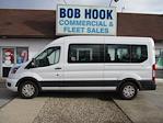 2023 Ford Transit 350 Medium Roof RWD Passenger Van for sale #12584T - photo 28