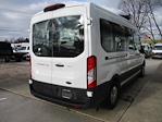 2023 Ford Transit 350 Medium Roof RWD Passenger Van for sale #12584T - photo 5